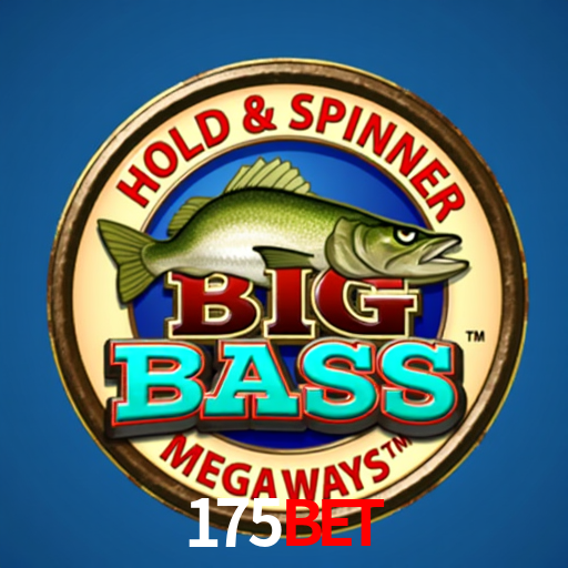 Gates of Olympus 175bet