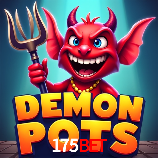 Avaliações dos Jogadores 175bet