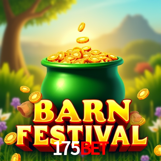 Segurança 2FA 175bet