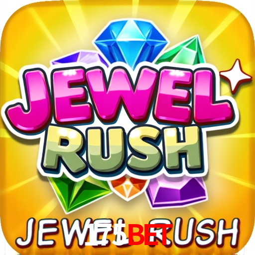 Bônus de Boas-vindas 175bet