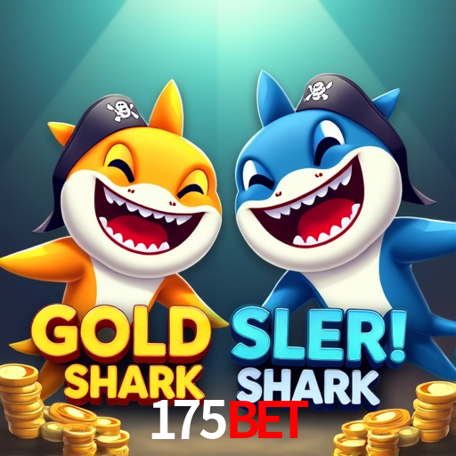 Apostas de Futebol 175bet