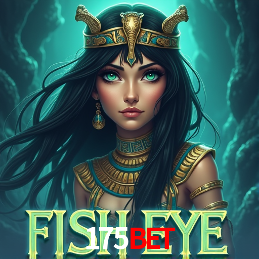 Apostas de Basquete 175bet