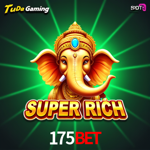 Cadastro Rápido 175bet