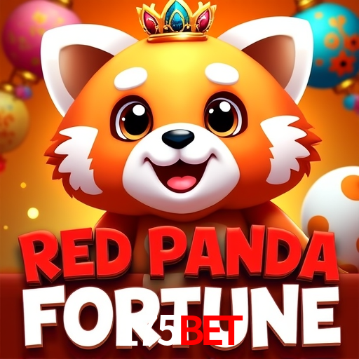 Jogo Spaceman 175bet