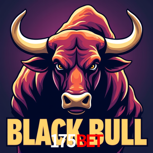 Benefícios da Conta 175bet