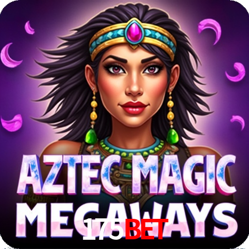 Design Responsivo 175bet