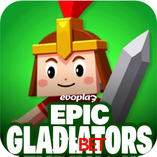 Estratégias Crash Games 175bet