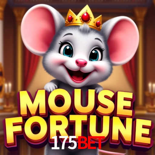 Estatísticas Esportivas 175bet