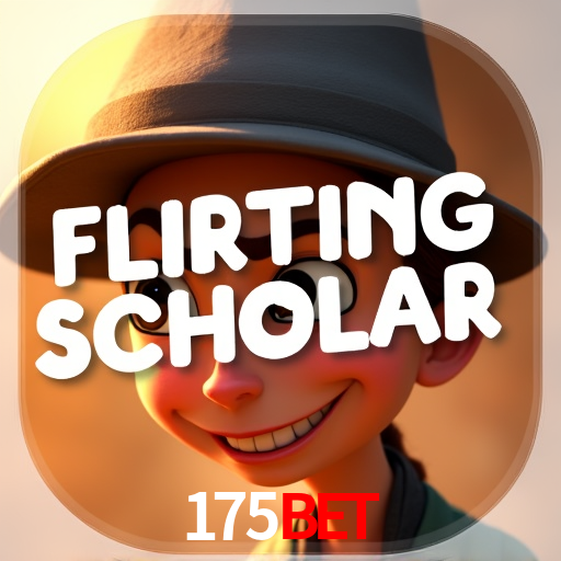 Estatísticas Crash Games 175bet