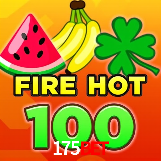 Mesa de Roleta 175bet