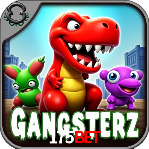 Casino Ao Vivo 175bet