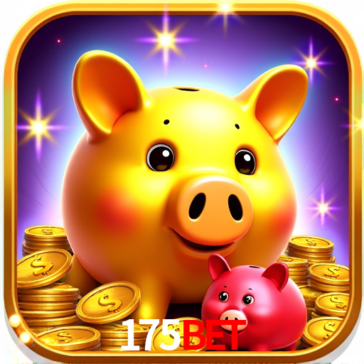 Tecnologia da Plataforma 175bet