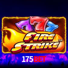 Bônus Diários 175bet