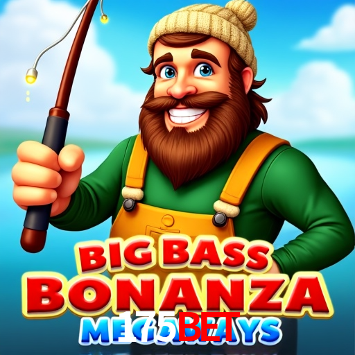 Sistemas de Segurança 175bet