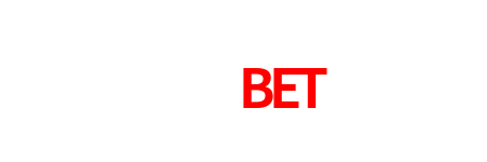 175bet